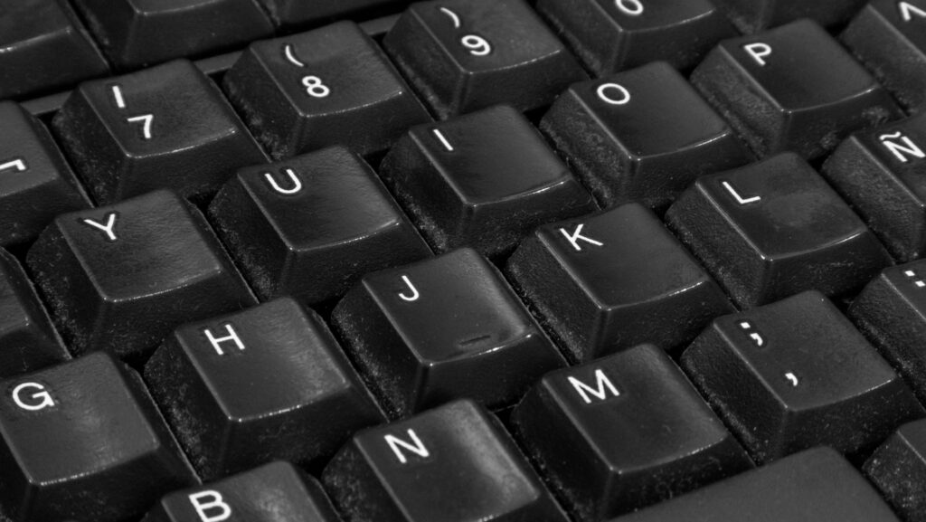 Día Mundial de la Informática Día Mundial de la Informática