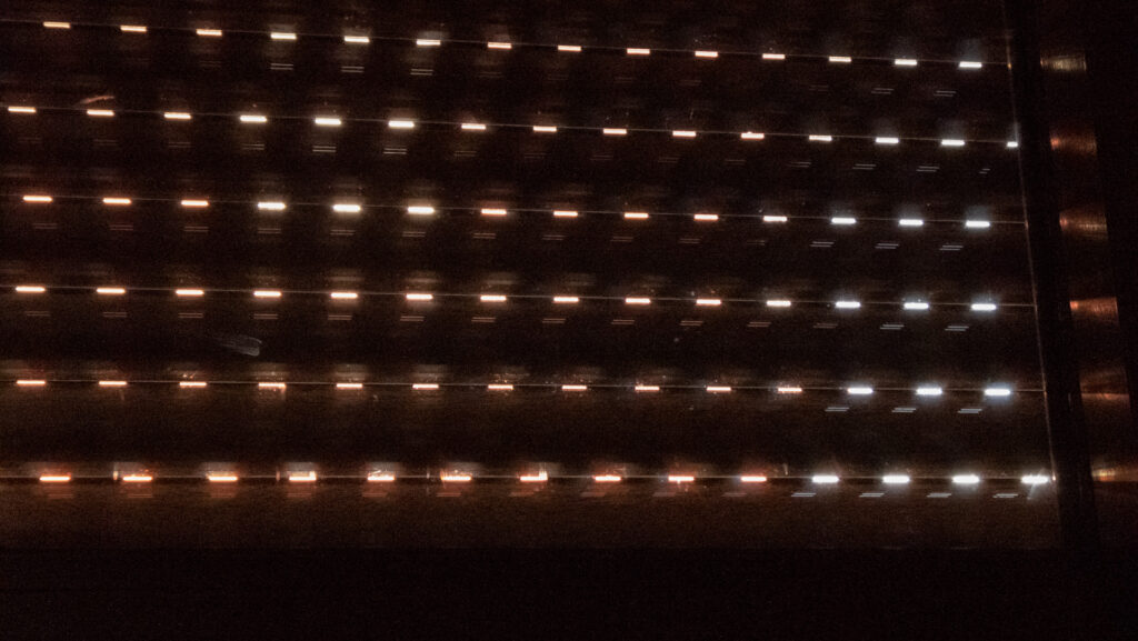 Filtrando el Mañana Filtrando el Mañana