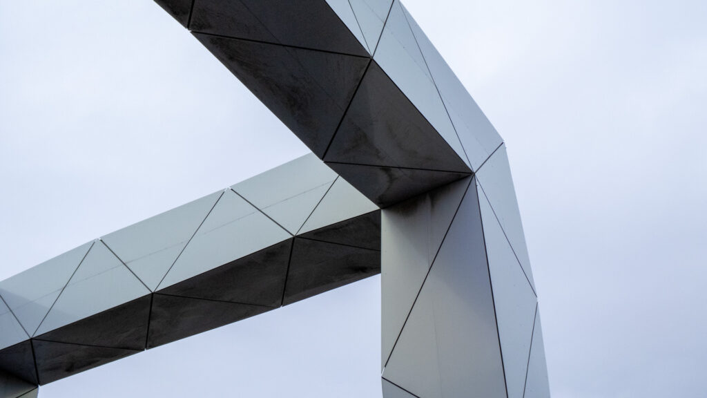 La Maquinista, Barcelona La Maquinista, Barcelona