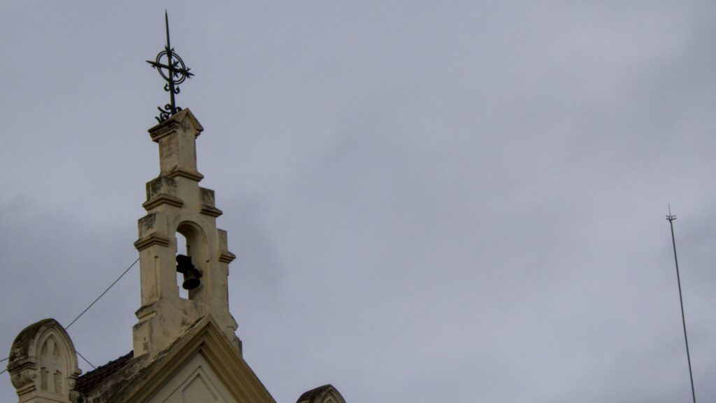 Asil Torrent, Arenys de Mar