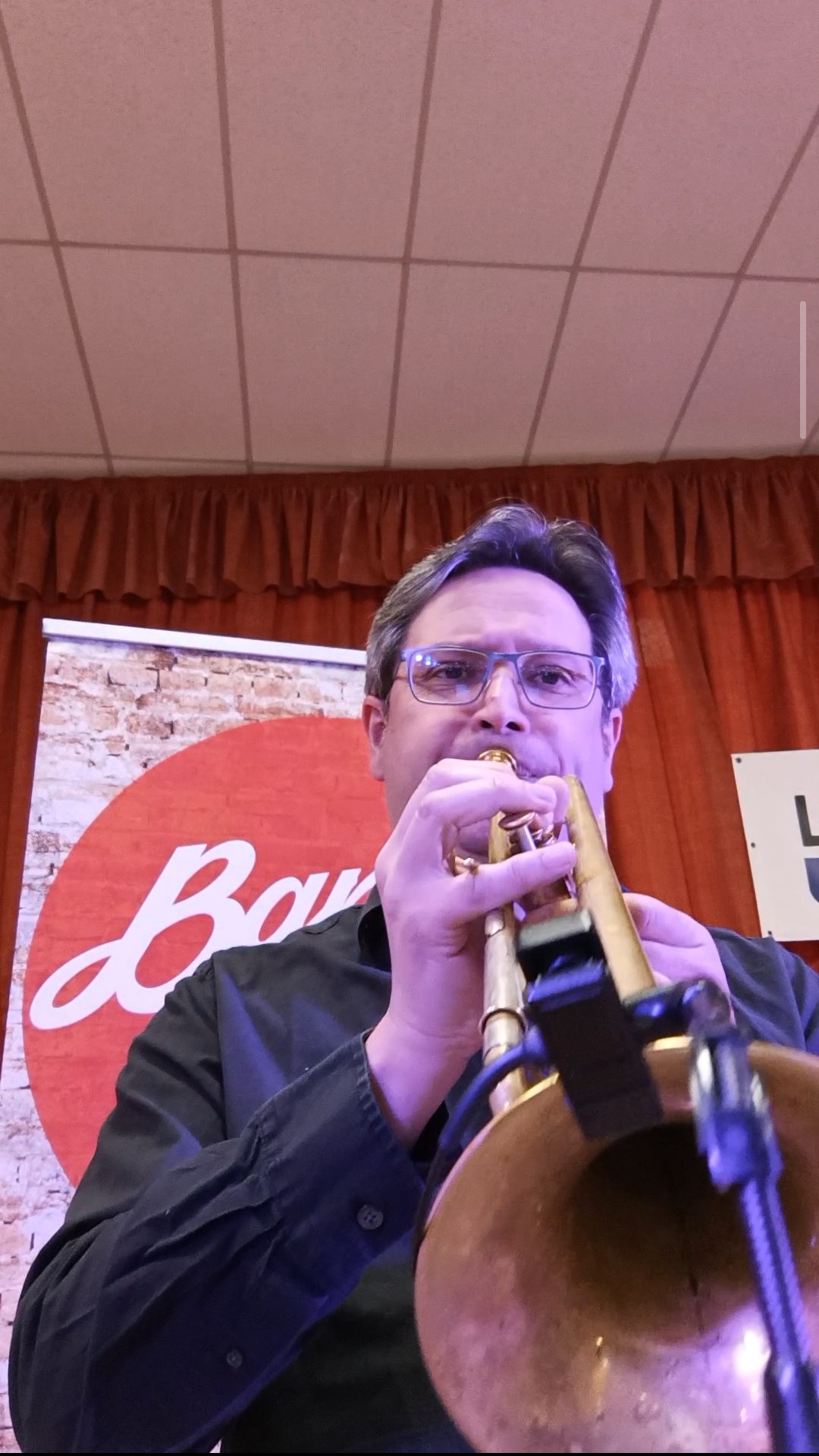 Vibraciones en Directo: Con ‘Banda Sonora’