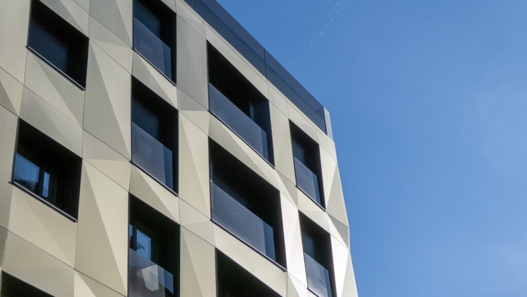 Geometría en Andorra Geometría en Andorra